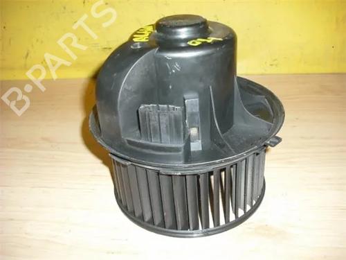 Used Heater blower motor SEAT ALHAMBRA (7V8, 7V9) [1996-2010]  9684978