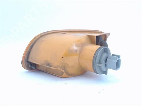 Right side indicator FORD FOCUS I (DAW, DBW)  | BP14345822I19 