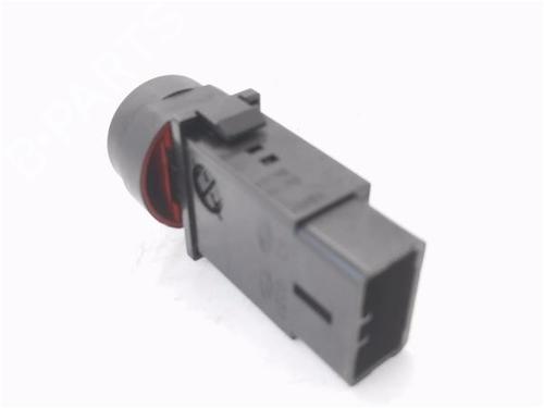 Warning switch KIA SORENTO I (JC) | BP27163063I22