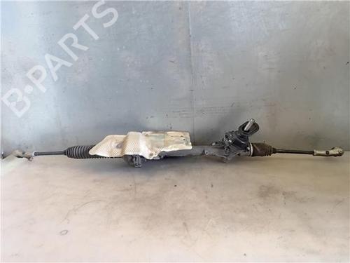 Steering rack SEAT ATECA (KH7, KHP) 1.5 TSI | BP37261154M22 - Image 4
