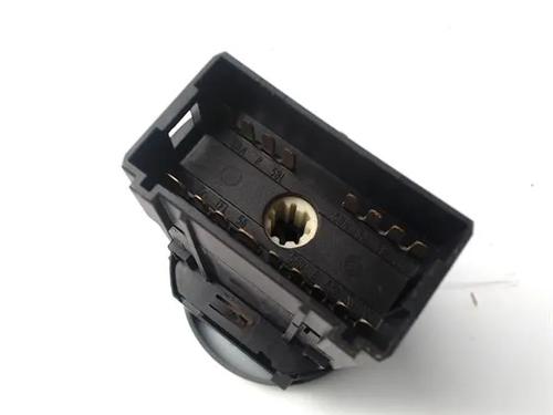 Switch VW POLO (9N_, 9A_)  | BP12539314I30 