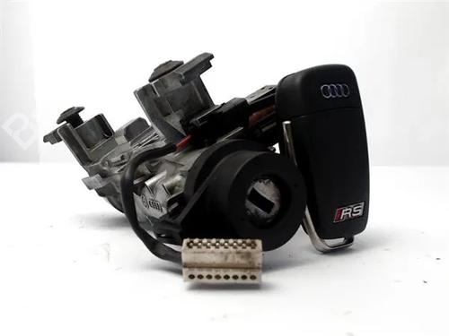 Used Other AUDI A3 Sportback (8VA, 8VF) RS3 quattro (400 hp) 14345244