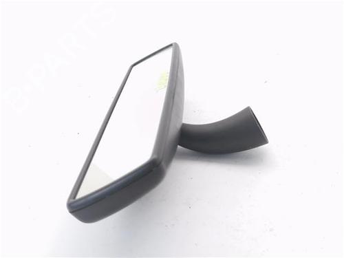 Rear mirror VW GOLF V (1K1) 1.9 TDI | BP31575082I6 - Image 2