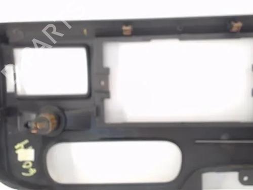 Other FORD TRANSIT Van (FA_ _)  | BP28025482O1 