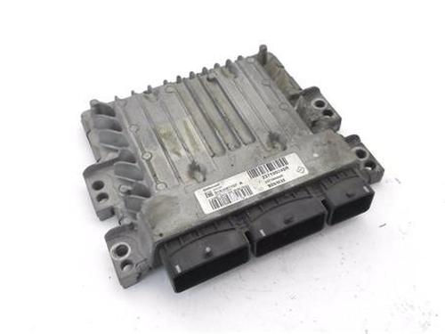 Used Control unit Control unit 29134675 29134675