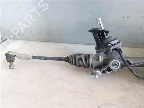 Steering rack SEAT ATECA (KH7, KHP) 1.5 TSI | BP37261154M22 - Image 6