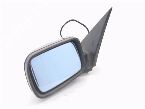 Left mirror BMW 3 Compact (E46)  | BP27163101C26 