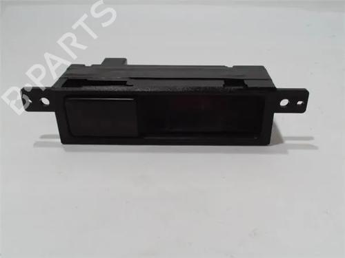 Other HONDA CIVIC IV Hatchback (EC, ED, EE) 1.6 i 16V 39700SH3G05