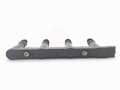 Ignition coil CITROËN C4 I (LC_) 1.4 16V | BP31575134M94 