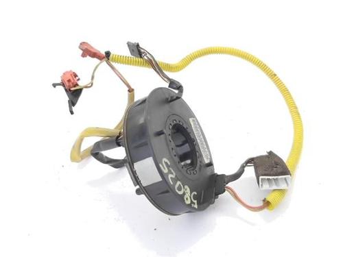 Squib airbag LAND ROVER RANGE ROVER II (P38A) 4.6 4x4 | BP26438817C102 