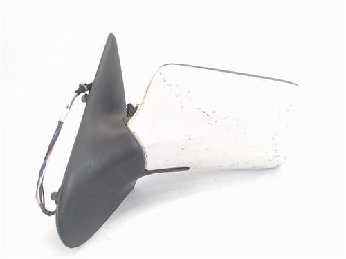 Used Left mirror SEAT IBIZA II (6K1) [1993-2002]  13051860