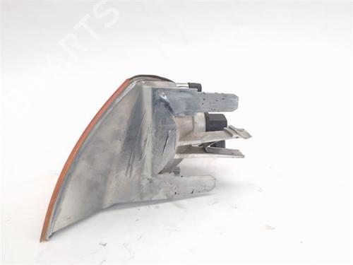 Right side indicator BMW 3 (E46)  | BP14343810I19 