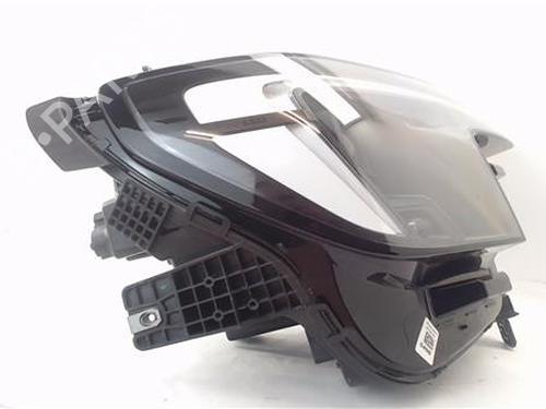 Right headlight FORD USA EXPLORER (CX740) EV 4x4 | BP29254997C29 