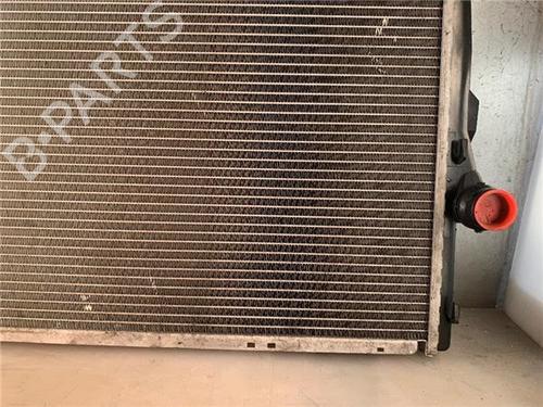 Water radiator BMW 3 Compact (E46) | BP31575177M31