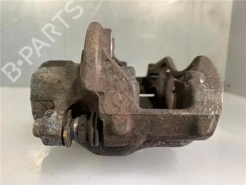 Other PEUGEOT 3008 I MPV (0U_) 1.6 HDi | BP26446223O1 