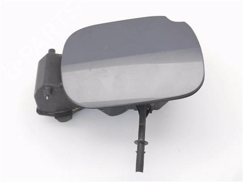 fuel-flap-renault-clio-iii-br01-cr01-2005-2006-2007-2008-2009-2010-2011-2012-2013-2014-36477311 main image