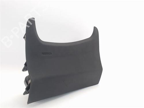 Annen FORD FIESTA VI (CB1, CCN) 1.4 TDCi | BP14346371O1