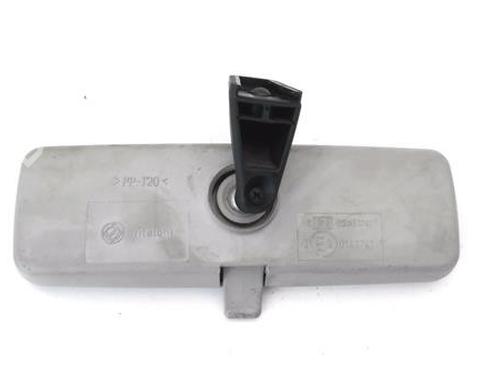 Rear mirror FIAT PANDA (169_) | BP36995525I6 - Image 5