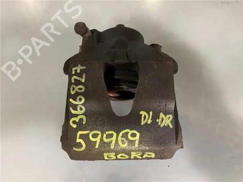 Andre VW BORA I (1J2)  | BP23392894O1 
