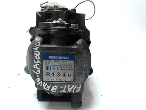 AC compressor FIAT BRAVO I (182_)  | BP13052937M34 