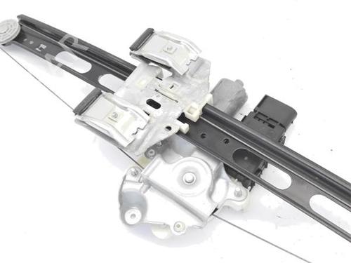 Other MERCEDES-BENZ A-CLASS (W168) | BP25718974O1