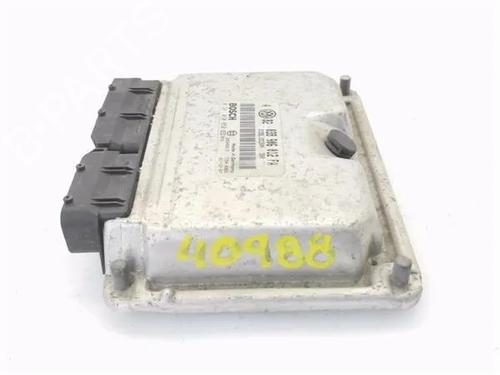 Electronic module VW GOLF IV (1J1) 1.9 TDI | BP27567560M83 