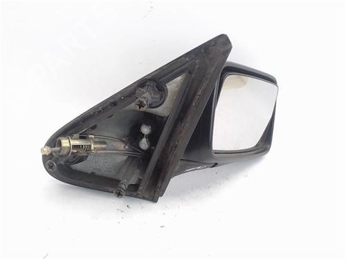 Right mirror SEAT IBIZA II (6K1)  | BP16654055C27 