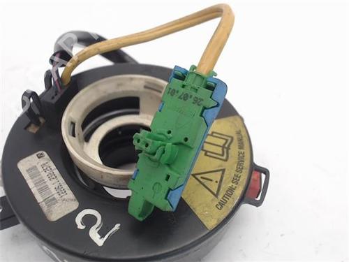 Squib airbag FIAT PUNTO (188_)  | BP14343077C102 