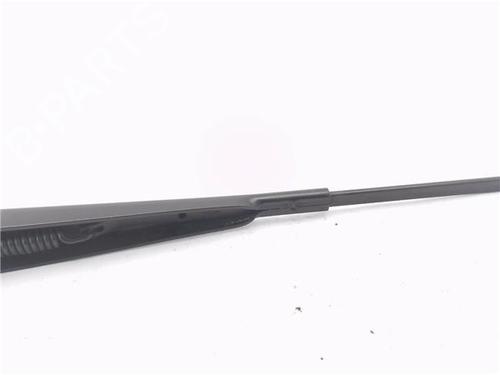 Front windshield wiper arm SEAT ATECA (KH7, KHP) 1.5 TSI | BP37261840C143 - Image 8
