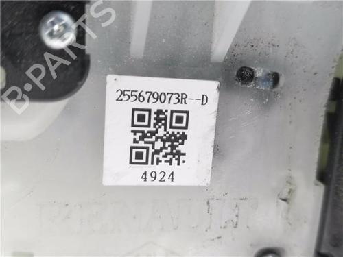 Switch RENAULT MASTER III Bus (JV) 2.3 dCi 125 FWD (JV0C, JV0D, JV0H, JV0G, JV0J) | BP33220409I30  - Image 6