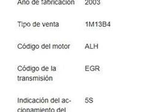 Front left interior door handle SEAT LEON (1M1) 1.9 TDI | BP32657415I13 