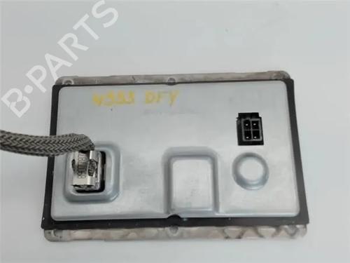 Computer verlichting CITROËN C5 II (RC_) 2.0 HDi (RCRHRH) | BP10735877M55 