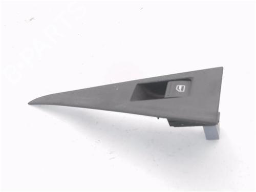 Left rear window switch SEAT LEON (1P1) 1.9 TDI | BP31575156I29 