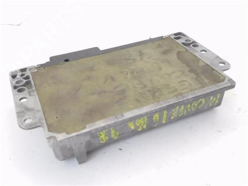 Electronic module RENAULT MEGANE I (BA0/1_)  | BP29251768M83 