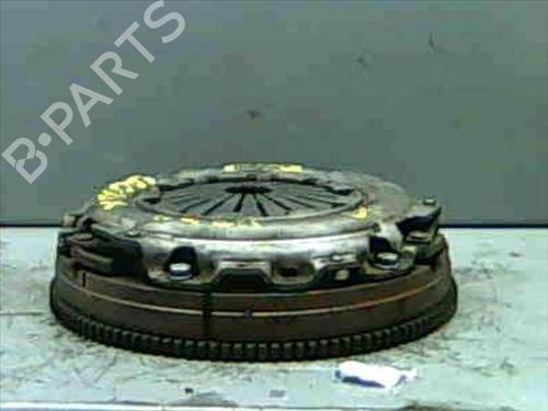 Flywheel RENAULT LAGUNA I (B56_, 556_) 1.9 dTi (B56J) | BP14333009M101 