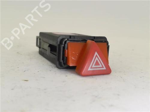 Warning switch AUDI A6 C5 (4B2, 4B4) | BP37260929I22 - Image 6