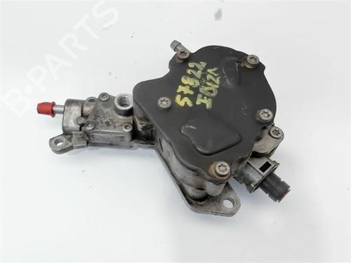 Hovedbremsecylinder SEAT IBIZA IV (6J5, 6P1) [2008-2017]  13446326