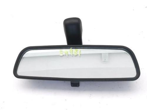 rear-mirror-ssangyong-kyron-2005-2006-2007-2008-2009-2010-2011-2012-2013-2014-25378669 main image