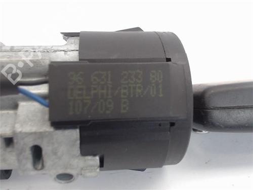Other CITROËN C4 I (LC_)  | BP14346387O1 