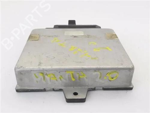 Electronic module OPEL MANTA B CC (53_, 55_)  | BP27567327M83 