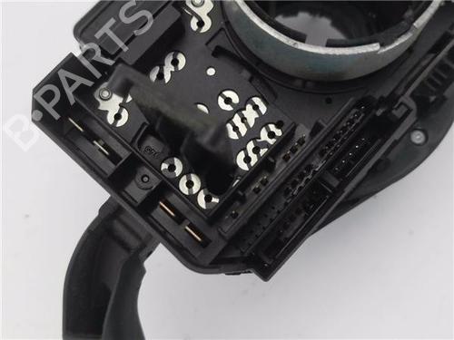 Switch SEAT IBIZA IV (6J5, 6P1) | BP36477181I30 - Image 8