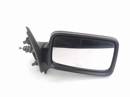 Right mirror SEAT CORDOBA (6K2)  | BP13051397C27 