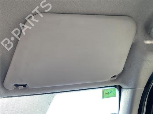 right-sun-visor-ford-transit-connect-p65_-p70_-p80_-2002-32450682 main image