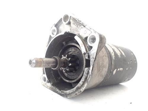 Starter VW POLO IV (9N_, 9A_)  | BP30412468M8 