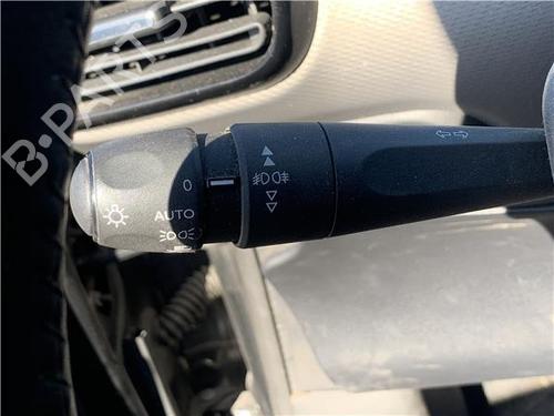 Used Switch CITROËN C4 CACTUS 1.5 BlueHDi 100 (102 hp) 29254928