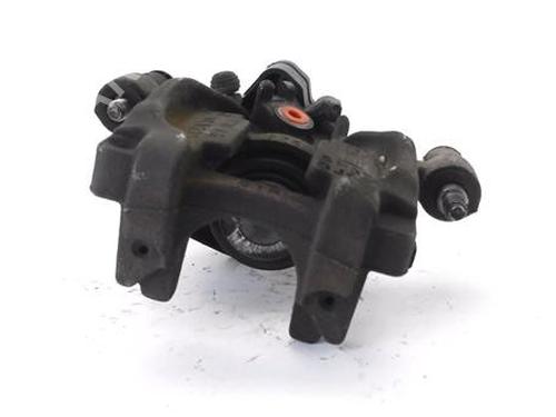 Right rear brake caliper SEAT ATECA (KH7, KHP) 1.5 TSI | BP37261867M106 - Image 5