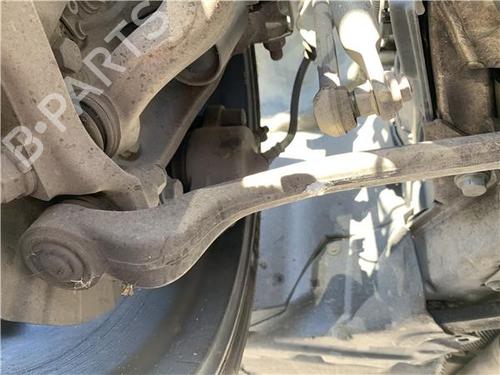 Other BMW 3 (E90) 330 d | BP32418674O1