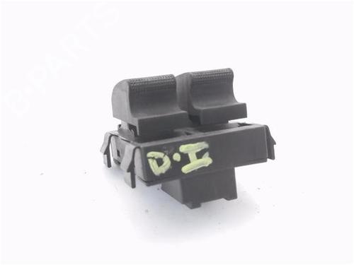 Left front window switch AUDI A3 (8L1) 1.9 TDI | BP30135514I27
