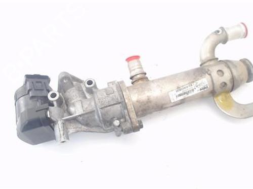 Used Egr Egr FIAT SCUDO Bus (270_, 272_) [2007-2016] 33731354 33731354