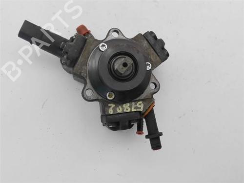 Used Injection pump Injection pump MERCEDES-BENZ SPRINTER 3-t Van (B903) 311 CDI (903.661, 903.662, 903.663) (109 hp) 11691569 11691569